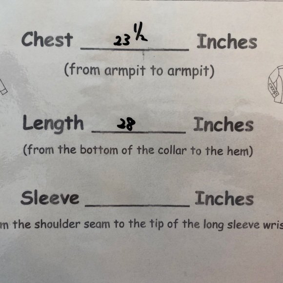 Vintage Reyn Spooner Collection Dietrich Varez  Hawaiian Button Up Shirt Medium - Picture 6 of 6